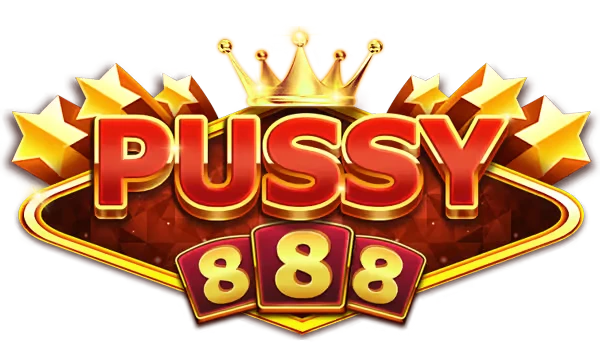 สมัคร พุซซี่888 เว็บตรง
